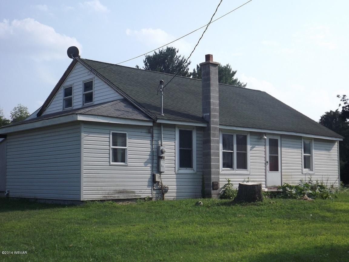 512 Furnace Road Mill Hall, PA 17751 - Photo 8 of 14 011