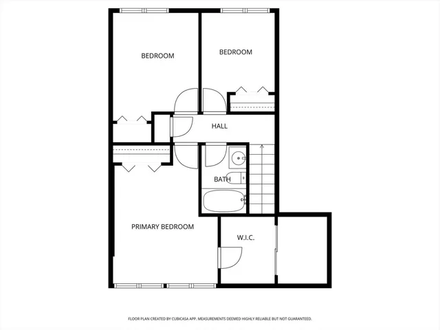 $285,000 | 111 Aberdeen Court, Geneva, IL 60134