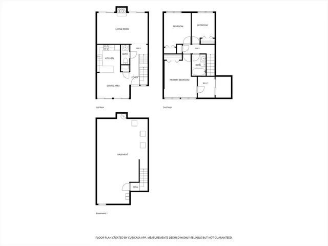 $285,000 | 111 Aberdeen Court, Geneva, IL 60134
