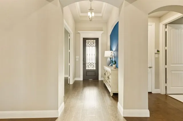 $955,000 | 3508 Ruffian Court, Celina, TX 75009