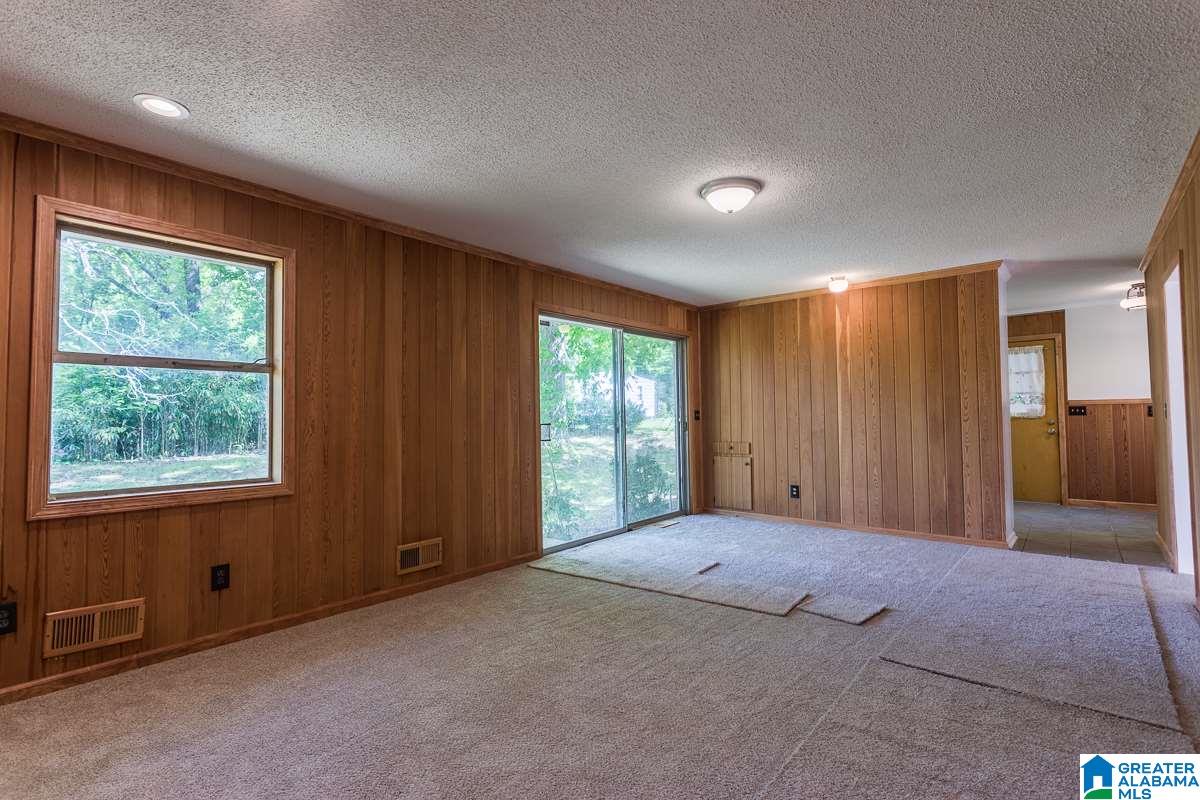415 Cedar Street Birmingham, AL 35206 - Photo 10 of 22