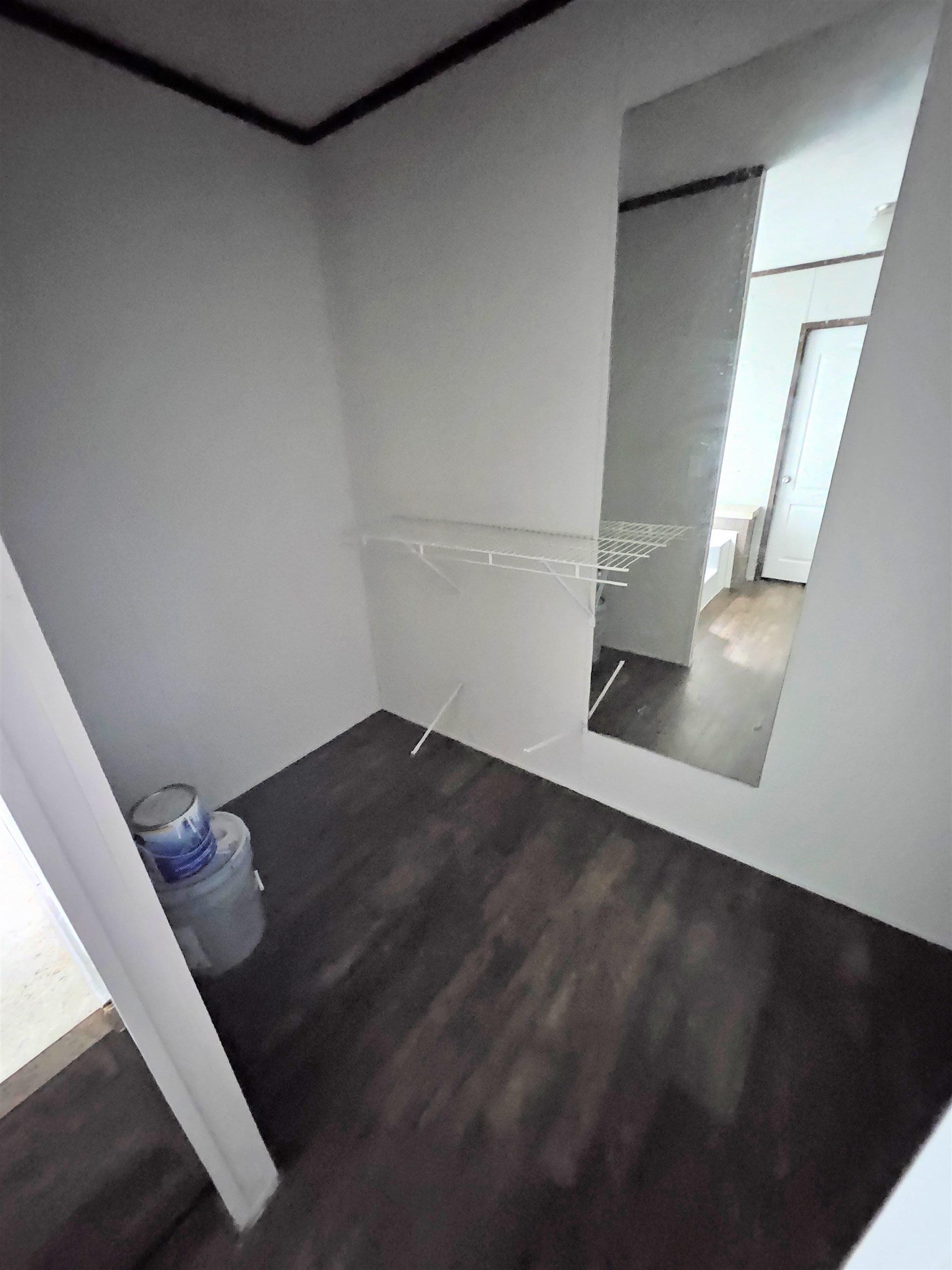396 Powell Hollow Road Danville, WV 25053 - Photo 17 of 25 Gallery Image 17
