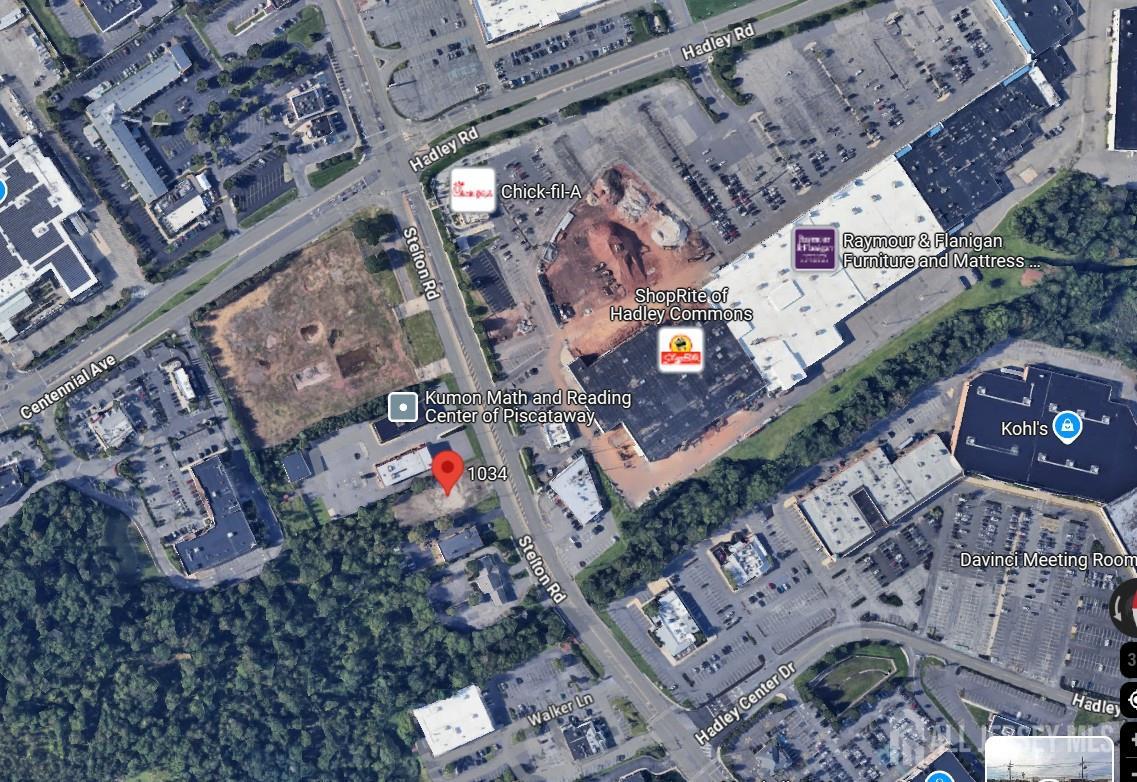 1034 Stelton Road Piscataway, NJ 08854 - Photo 2 of 3