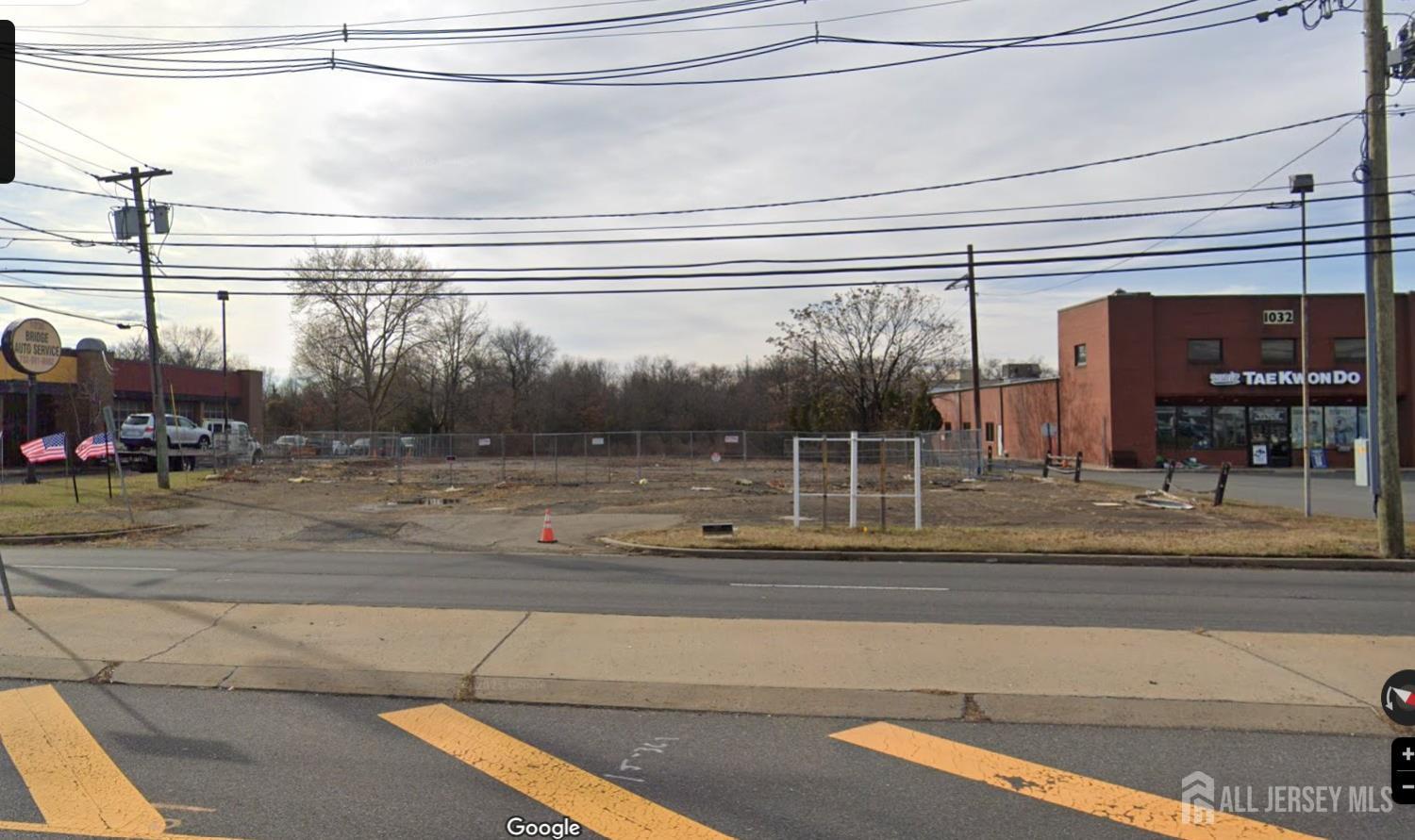 1034 Stelton Road Piscataway, NJ 08854 - Photo 3 of 3