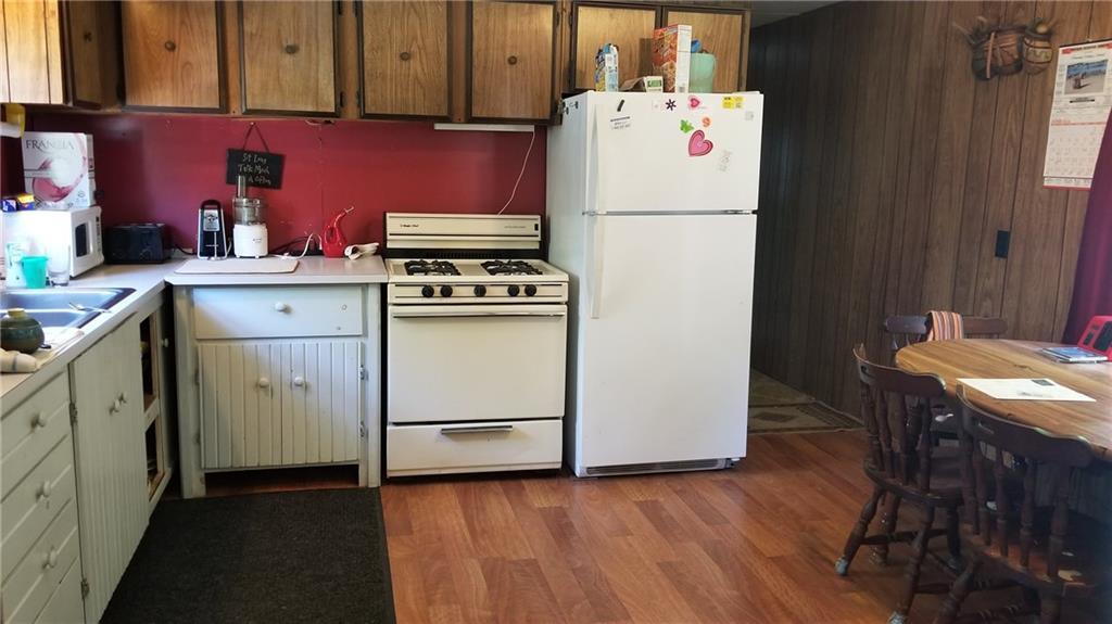 1121 Norway Road Waterford, ME 04088 - Photo 7 of 16 Photo