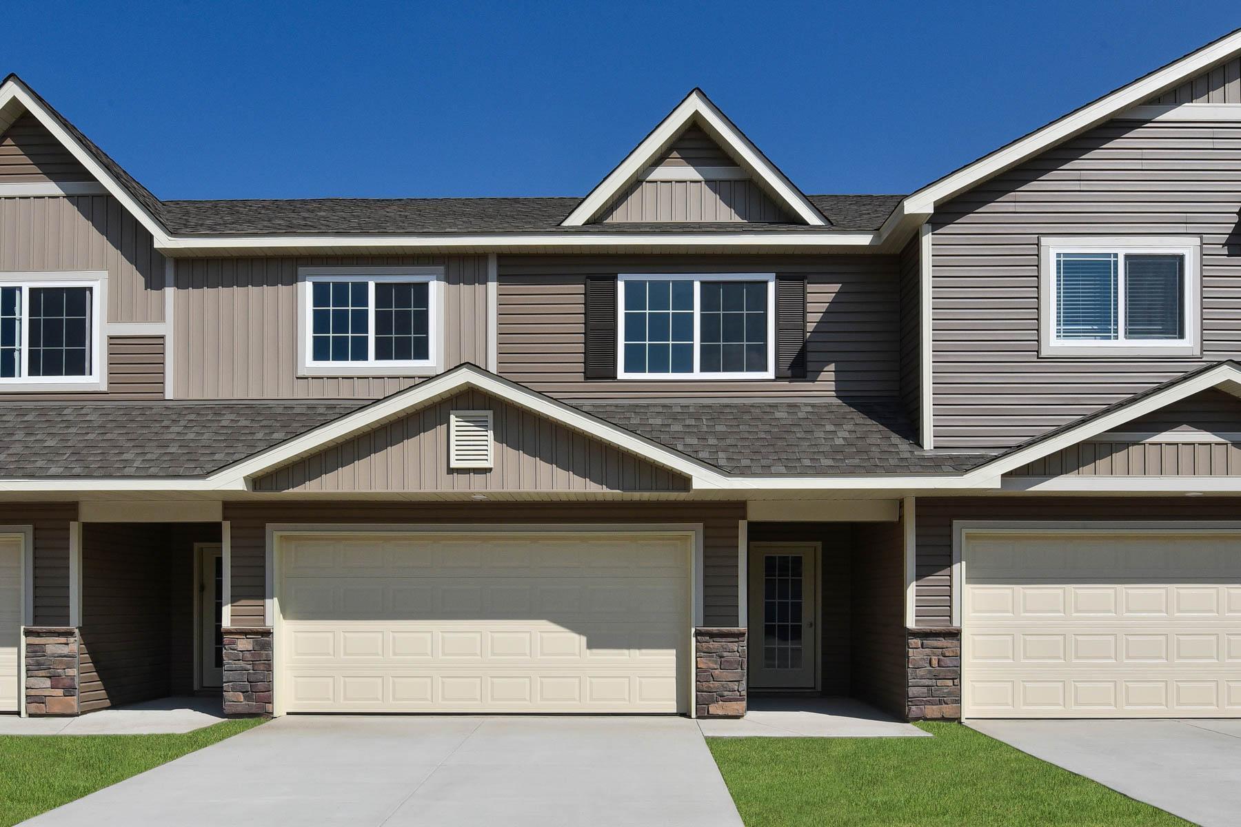 1425 Riverpointe Road Watertown, MN 55388 - Photo 1 of 1 Gallery Image 1