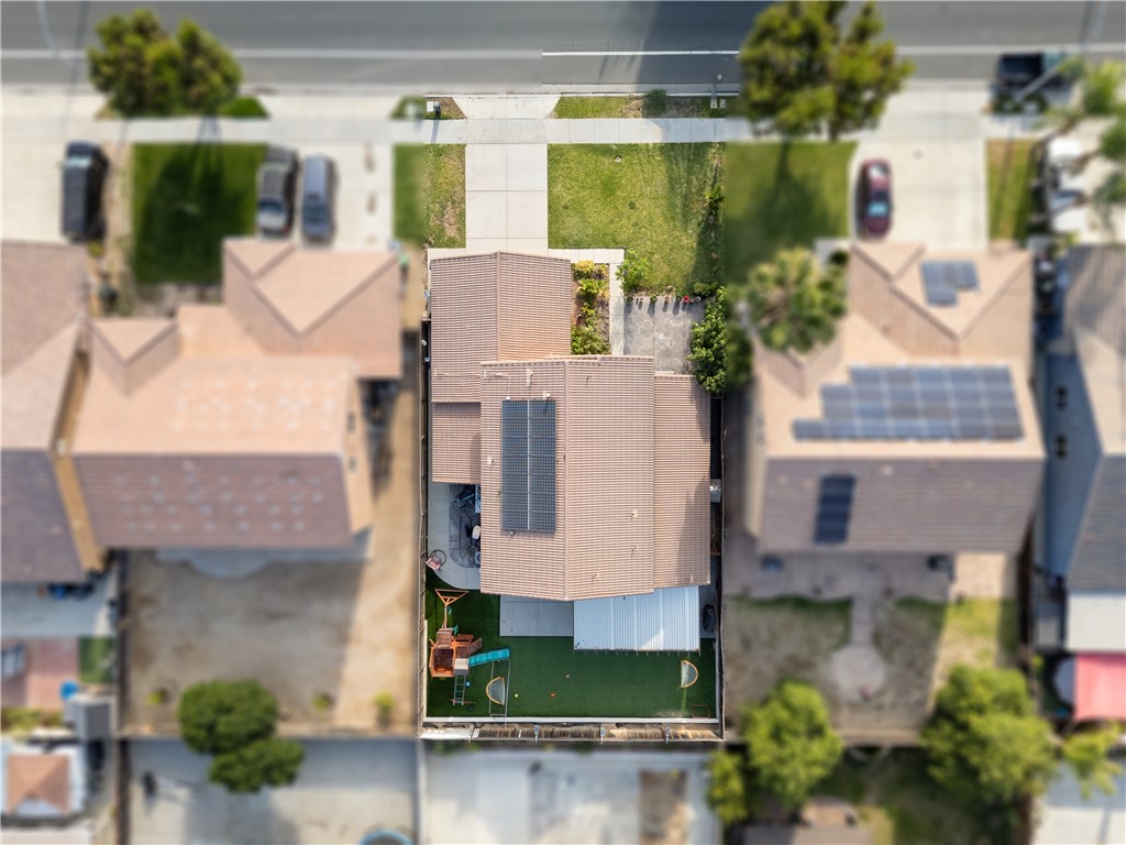 1957 Murrieta Road Perris, CA 92571 - Photo 2 of 18