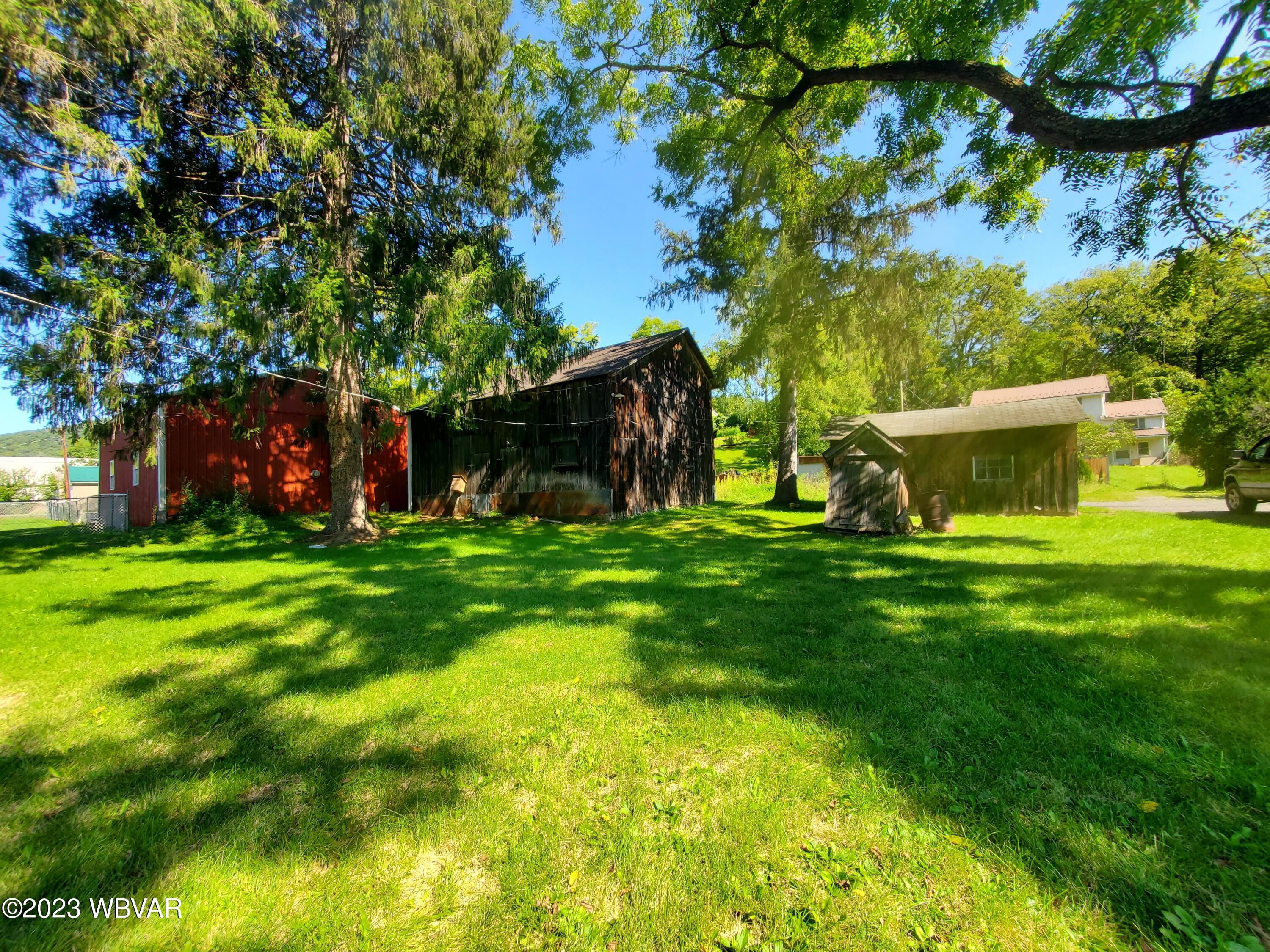 539 Long Run Road Mill Hall, PA 17751 - Photo 5 of 27 Gallery Image 5