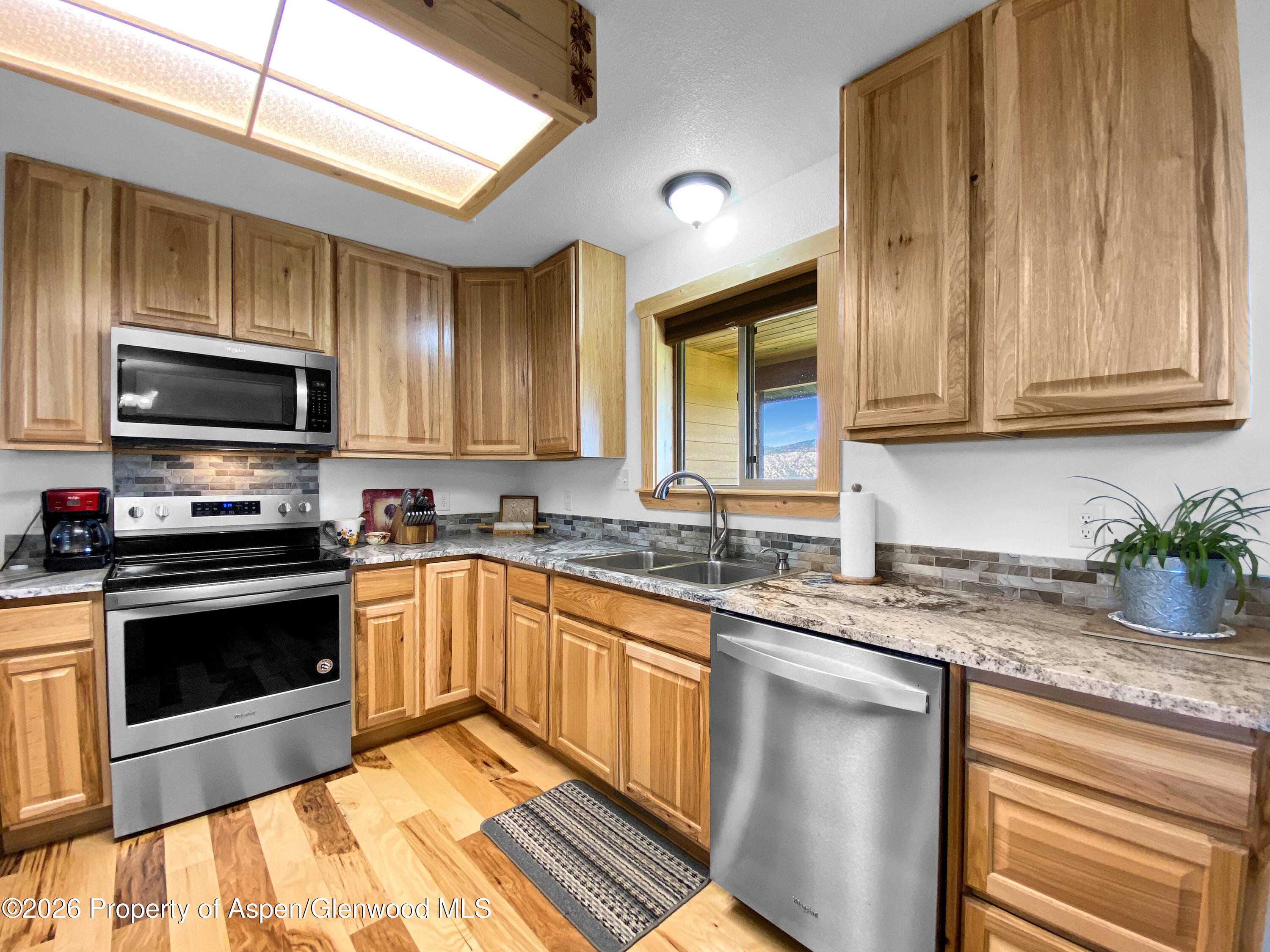 1600 White River Road Meeker, CO 81641 - Photo 11 of 32 1600 White River Road