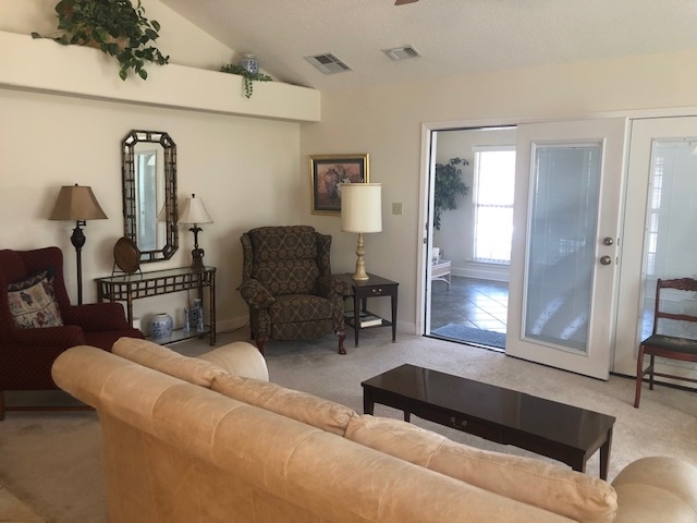 3597 Barley Road Pace, FL 32571 - Photo 22 of 47 Gallery Image 22