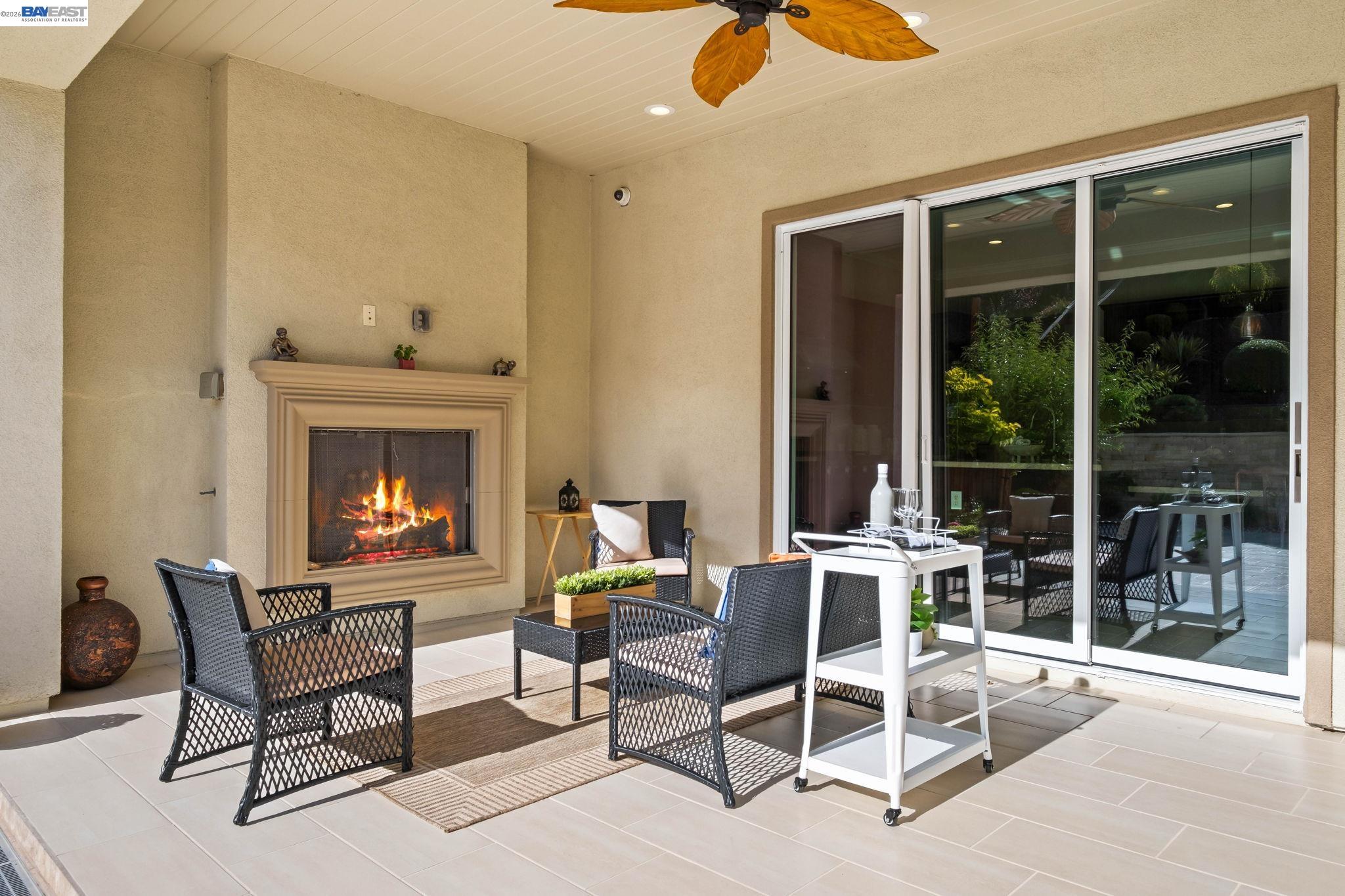 2134 Elderberry Drive San Ramon, CA 94582 - Photo 26 of 62