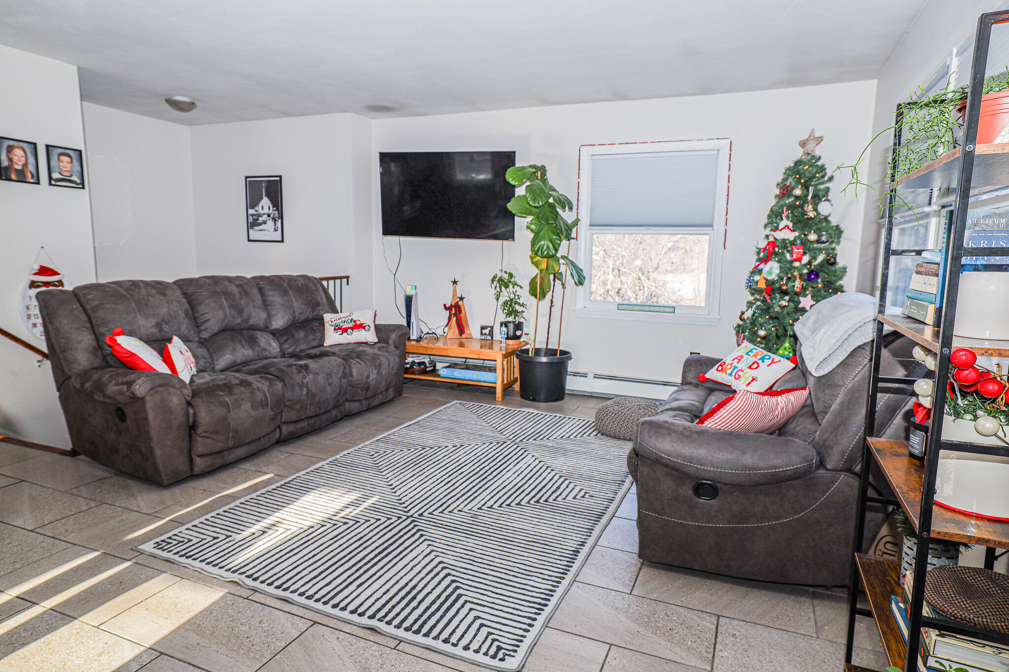 91 Airport Road Andover, ME 04216 - Photo 3 of 35 3