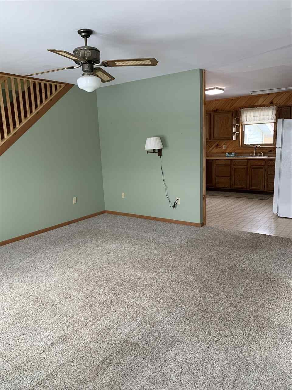 11700 Fergus Road St. Charles, MI 48655 - Photo 9 of 40