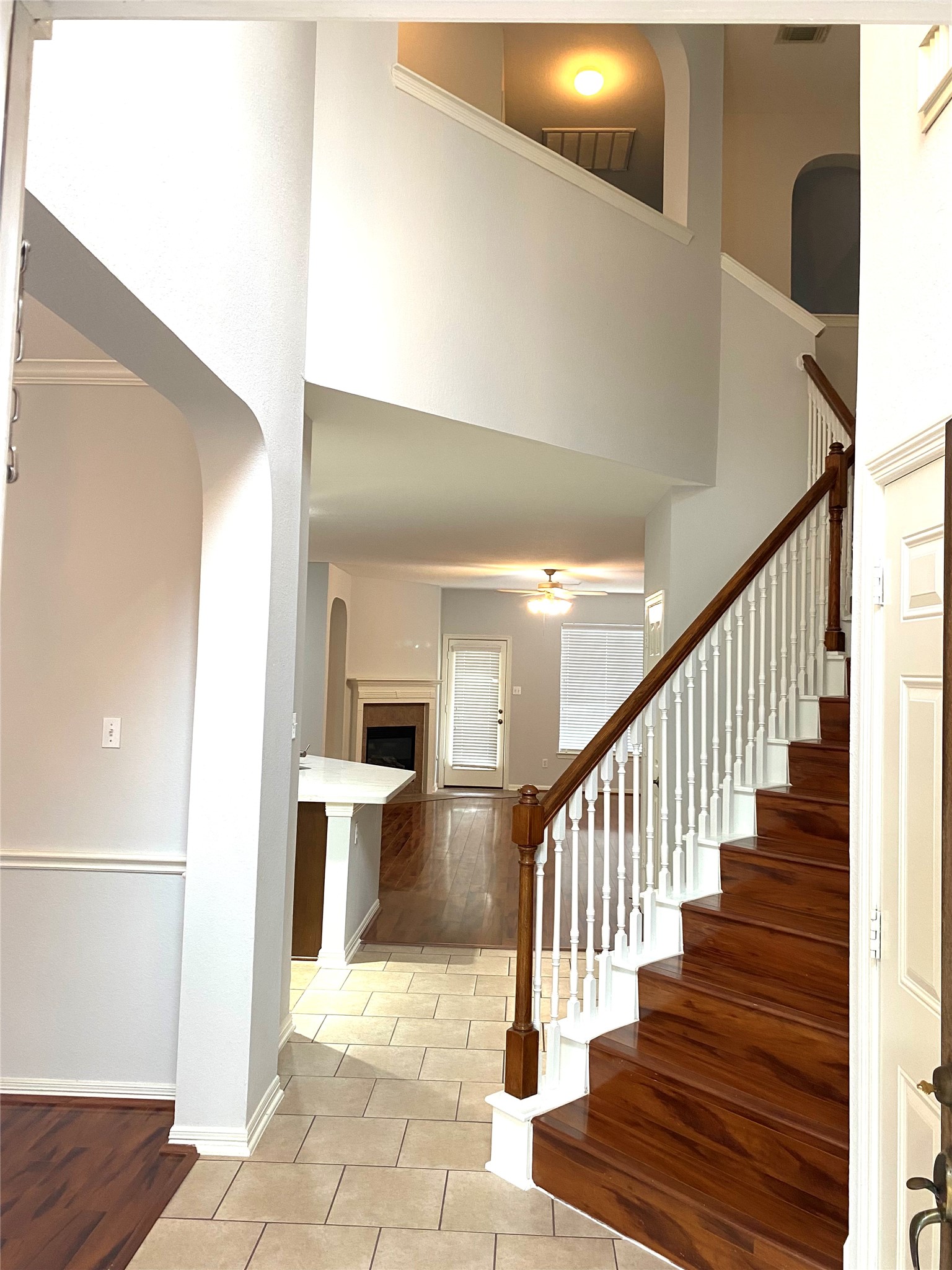 10231 Turrett Point Lane Houston, TX 77064 - Photo 2 of 16