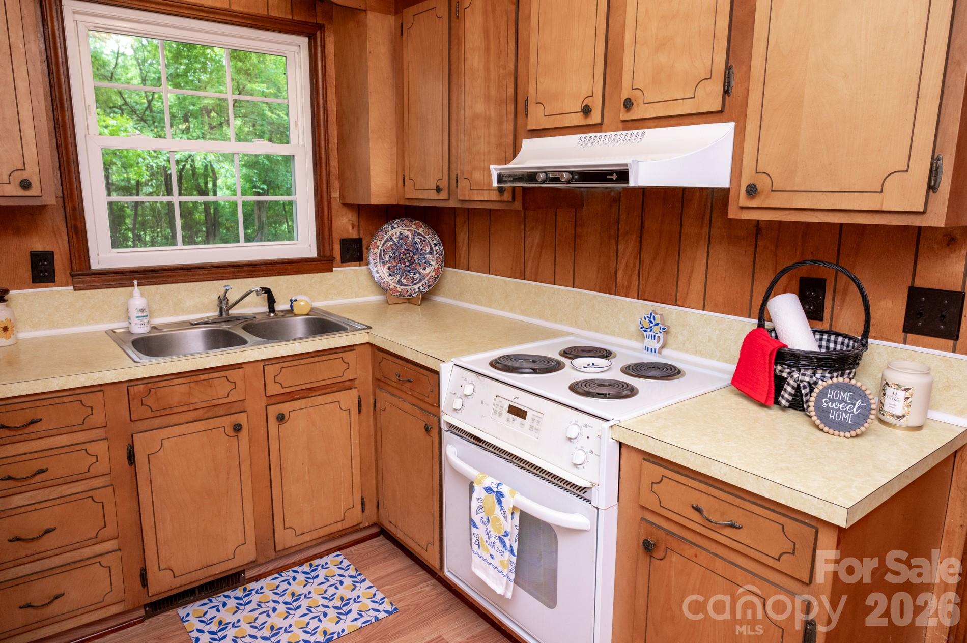 360 Trexler Loop Salisbury, NC 28144 - Photo 13 of 33