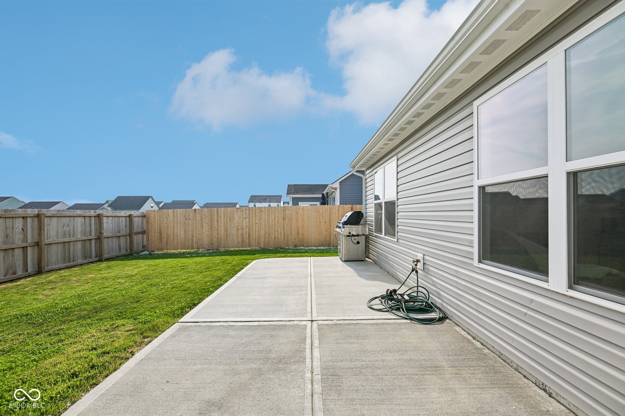 553 Alder Way Sheridan, IN 46069 - Photo 49 of 52