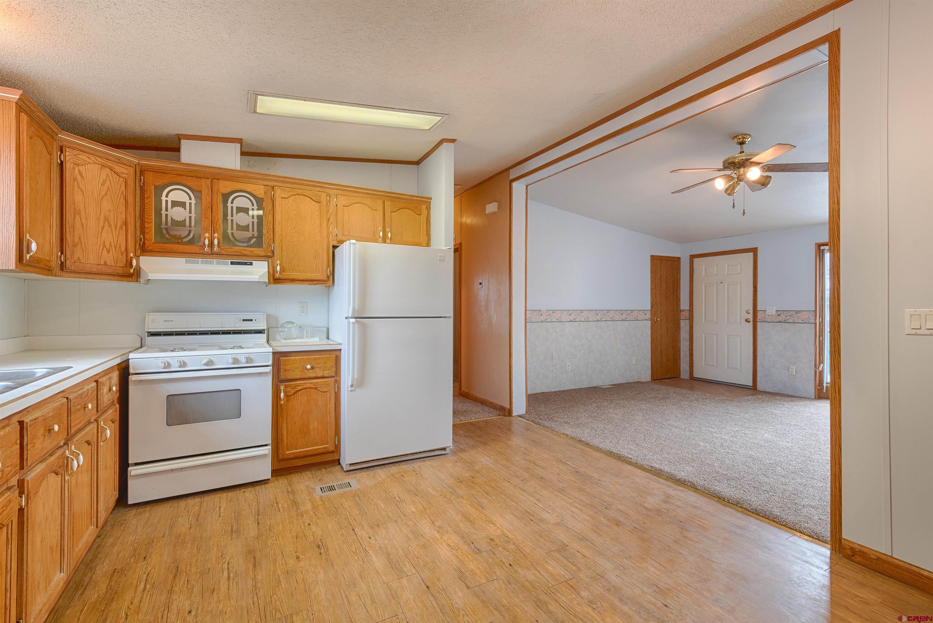 67135 N Road Montrose, CO 81401 - Photo 11 of 35