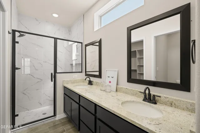 $290,950 | 660 Paseo Musical Street, El Paso, TX 79928