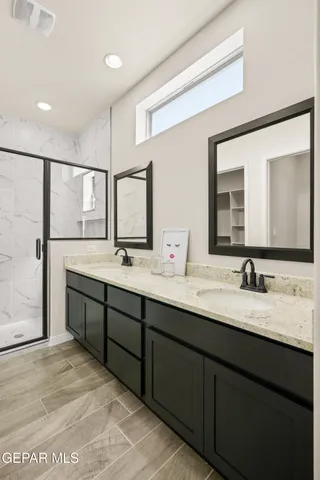 $290,950 | 660 Paseo Musical Street, El Paso, TX 79928