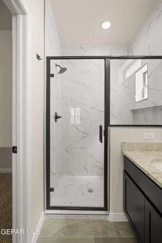 $290,950 | 660 Paseo Musical Street, El Paso, TX 79928