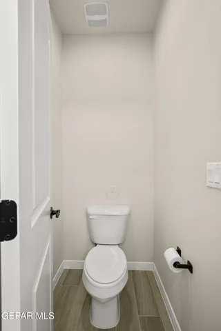 $290,950 | 660 Paseo Musical Street, El Paso, TX 79928