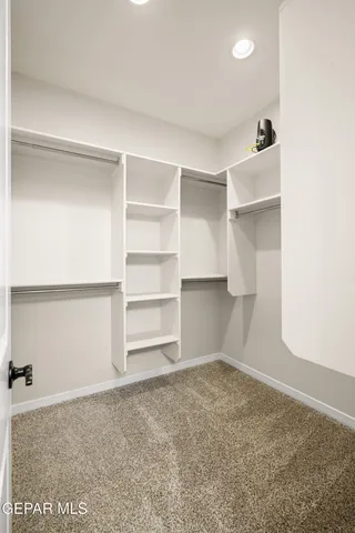 $290,950 | 660 Paseo Musical Street, El Paso, TX 79928