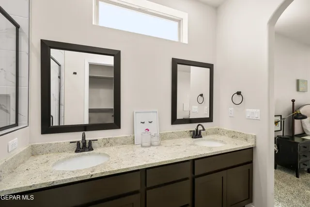 $290,950 | 660 Paseo Musical Street, El Paso, TX 79928