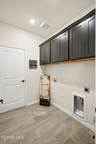 $290,950 | 660 Paseo Musical Street, El Paso, TX 79928