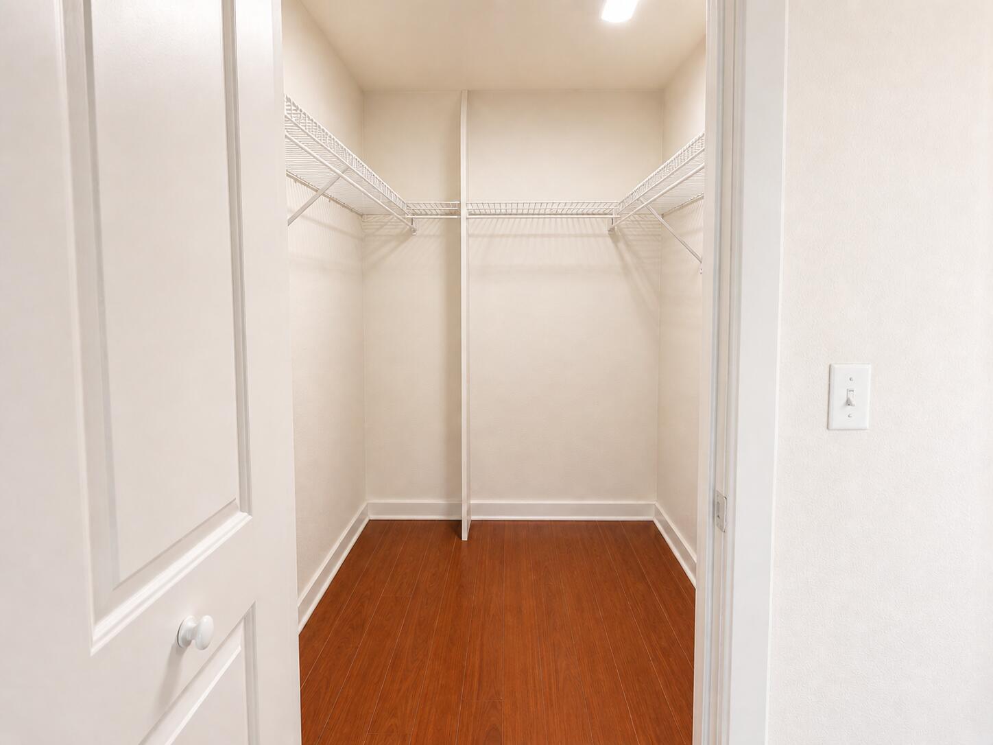 1660 Renaissance Commons Boulevard, Unit 2418 Boynton Beach, FL 33426 - Photo 8 of 18 a view of a small space