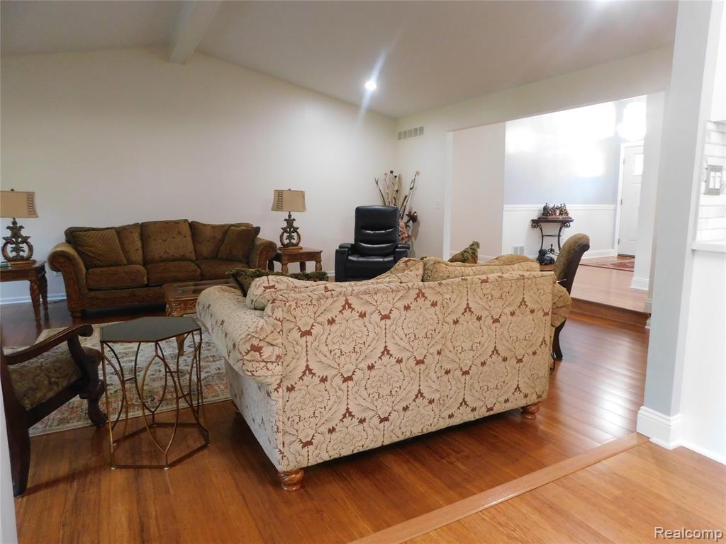 2800 Ranieri Drive Troy, MI 48085 - Photo 21 of 63