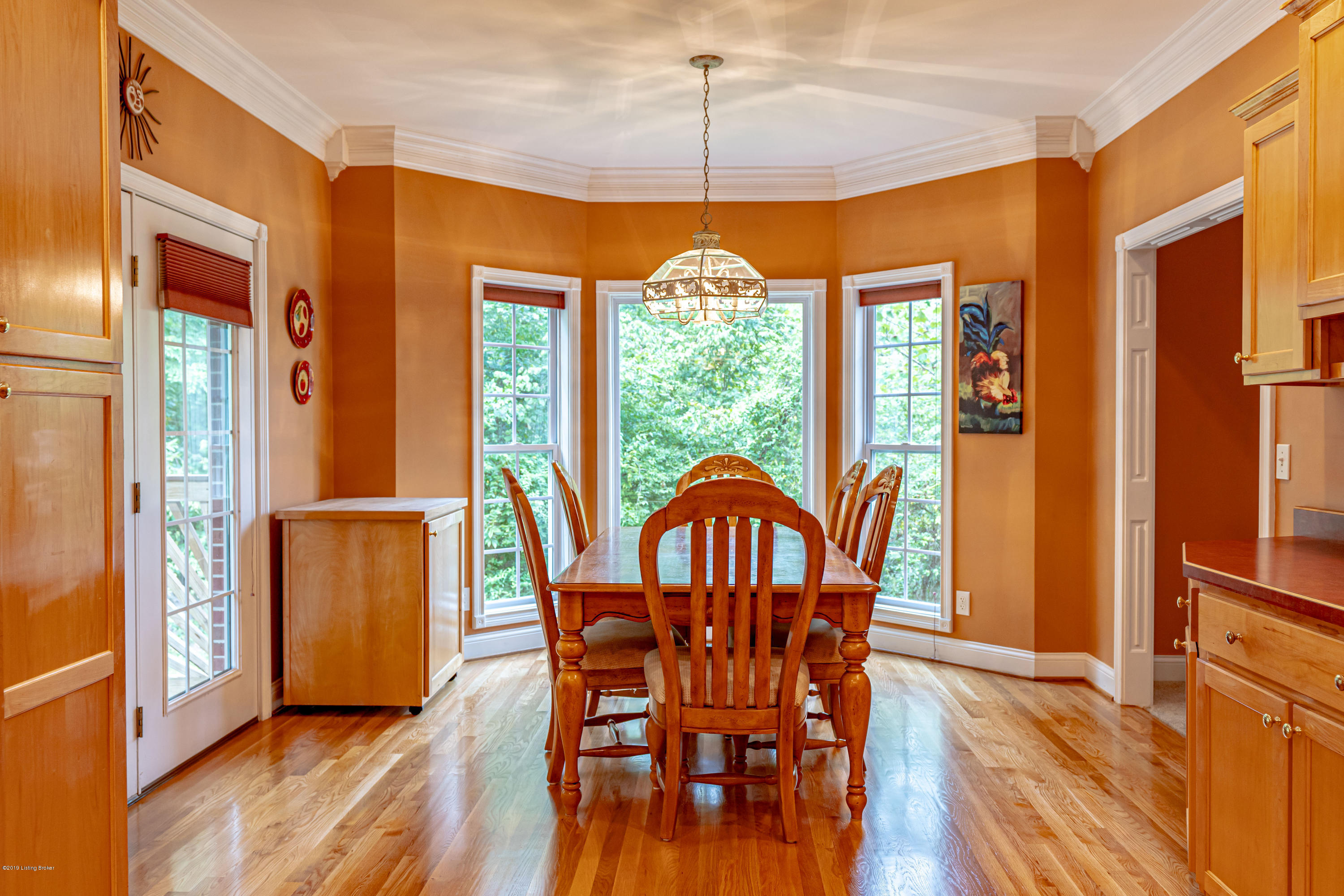 997 Wooded Hills Road Pendleton, KY 40055 - Photo 73 of 128 DSC00824