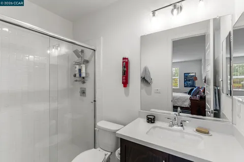$1,738,888 | 7195 Calistoga Lane, Dublin, CA 94568