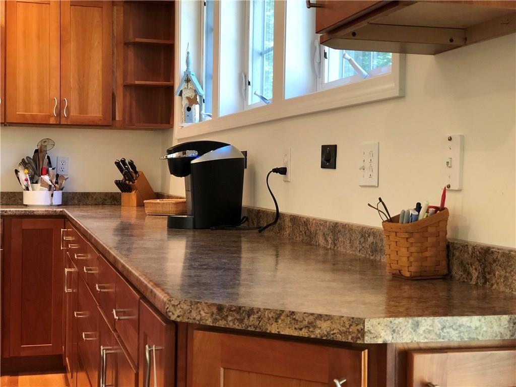 11 Sabatus Road Windham, ME 04062 - Photo 8 of 35 Photo