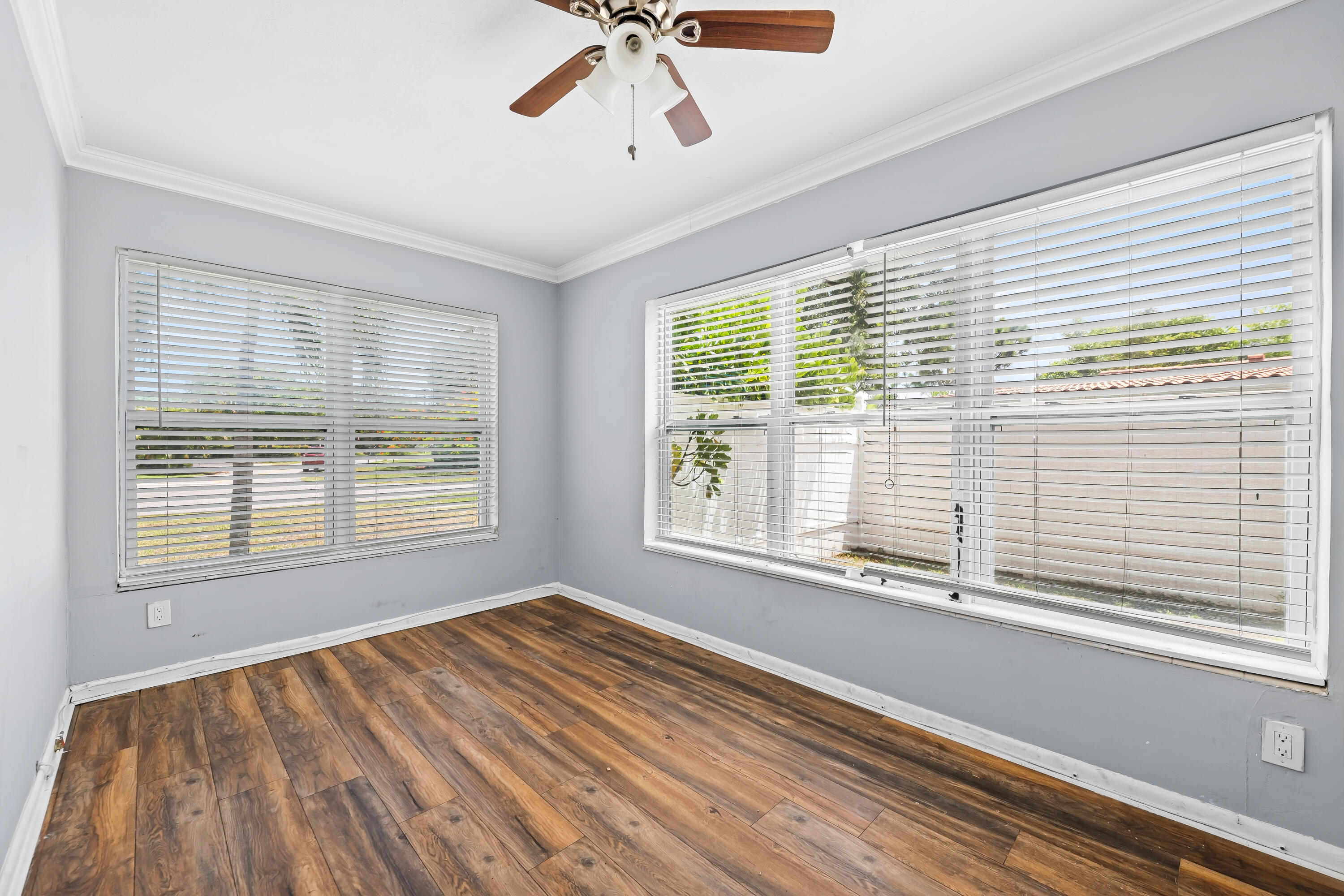 2199 Northeast 5th Avenue Boca Raton, FL 33431 - Photo 9 of 24 DSC_1557