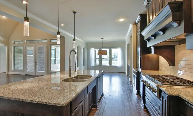 $7,990 | 39 Paloma Bend Place, Spring, TX 77389