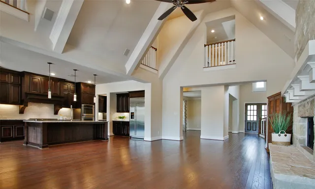 $7,990 | 39 Paloma Bend Place, Spring, TX 77389