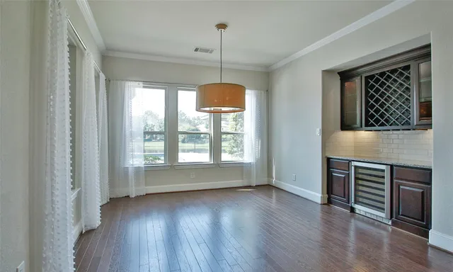 $7,990 | 39 Paloma Bend Place, Spring, TX 77389