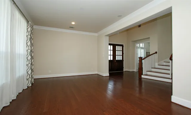 $7,990 | 39 Paloma Bend Place, Spring, TX 77389