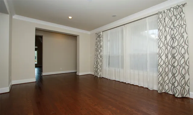 $7,990 | 39 Paloma Bend Place, Spring, TX 77389