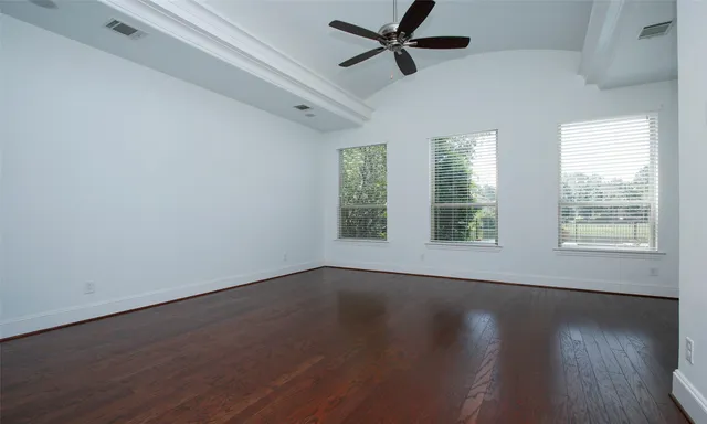 $7,990 | 39 Paloma Bend Place, Spring, TX 77389