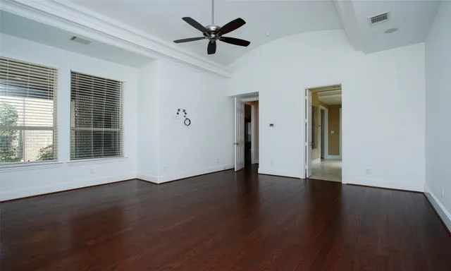 $7,990 | 39 Paloma Bend Place, Spring, TX 77389