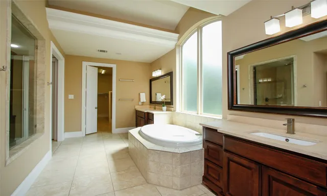 $7,990 | 39 Paloma Bend Place, Spring, TX 77389