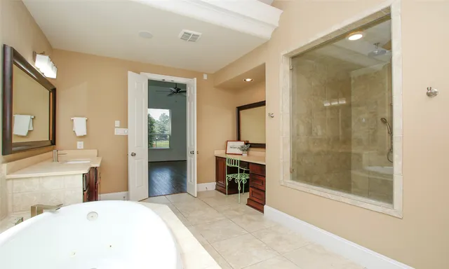 $7,990 | 39 Paloma Bend Place, Spring, TX 77389