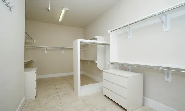 $7,990 | 39 Paloma Bend Place, Spring, TX 77389