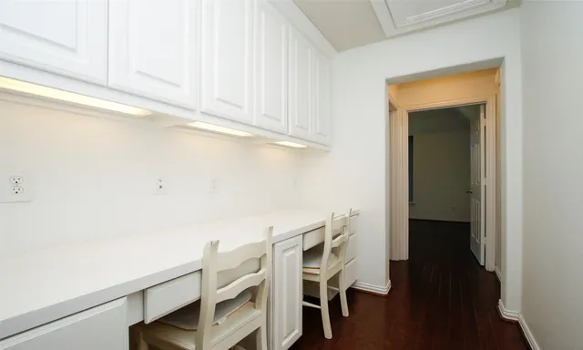 $7,990 | 39 Paloma Bend Place, Spring, TX 77389