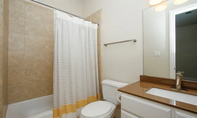 $7,990 | 39 Paloma Bend Place, Spring, TX 77389