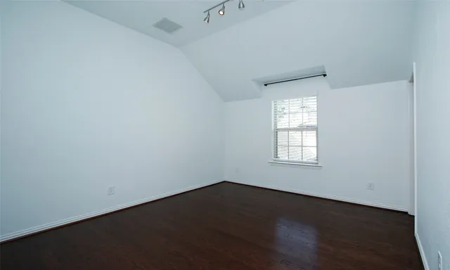 $7,990 | 39 Paloma Bend Place, Spring, TX 77389