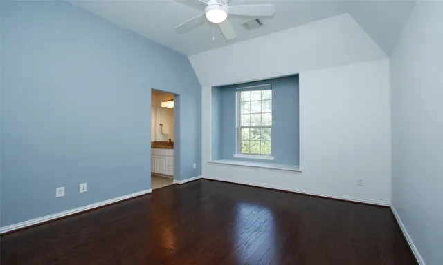 $7,990 | 39 Paloma Bend Place, Spring, TX 77389