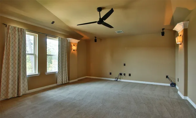 $7,990 | 39 Paloma Bend Place, Spring, TX 77389