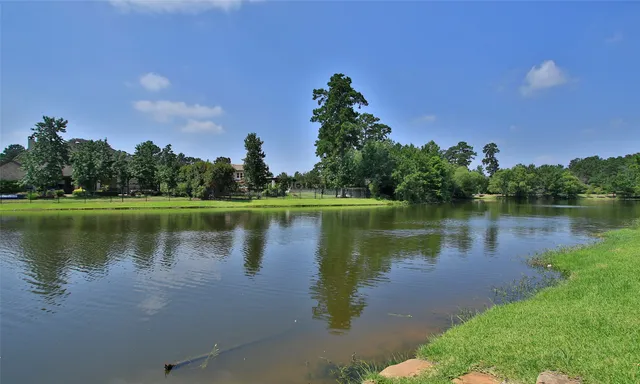 $7,990 | 39 Paloma Bend Place, Spring, TX 77389